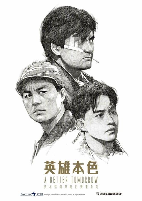 购买假阿塞拜疆身份证怎么办假南卡罗来纳州ID